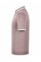 Buttoned Mink Men's Polo Neck T-Shirt 17351 - 2