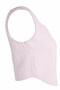 6661 Stone Women's Vest 26Yi40000030 - 2