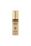 Parfaite Fix Liquid Foundation 04.5 Golden Beige - 27ml, Long-Lasting 24Hr Wear Lightweight Full Coverage Foundation for Smooth, Matte, Flawless Complexion