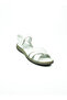 1077 Leather Women's Sandals