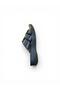Women's Wedge Heel Soft Insole Summer Slippers - 3