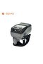 Wlp002R Ring 1D/2D Wireless Barcode Reader - 5