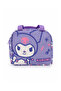 Licensed 2-Piece School Bag Set Backpack Lunch Bag Girls' Primary School School Set - 3