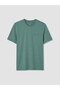 Peak New Season Regular Fit Men's Pajama Set - 6