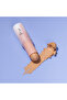 FOUNDATION stick 160 - 7