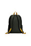 حقيبة ظهر Old Skool Backpack باللون الكاكي - 3