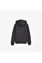 Galatasaray Ftblculture Youth Hooded Sweatshirt - 5