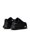 M offtrail hike gore-tex men's outdoor shoe black - 5
