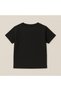 Katseye Printed Crew Neck Cotton Short Sleeve Kids & Youth T-Shirt - 2
