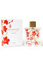 Daarej-Aurelia Edp 100 Ml Pf