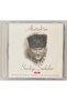 Songs That Atatürk Loved Cd