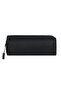Korean Kawaii Style School Backpack, Daily Backpack Thermal Lunch Bag and Pencil Case Black 26700 - 8