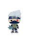 Pin : Naruto Shippuden - Kakashi - 2