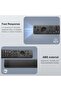 High-Performance Voice Remote for LED & OLED Smart TV Models - 4