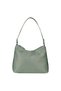 Mare 1.0 Schultertasche S 30 cm