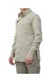 Tactical Men's Outdoor Shirt Water Repellent Teflon Coated Long Sleeve Tactical Shirt - 2