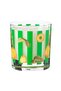 SANDY PINEAPPLE KUTULU MUM 200GR - 2