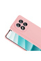 Xiaomi Redmi Note 14 Pro Plus Case Soft Silicone with Camera Protection Launch Senk - 5
