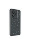 Xiaomi Redmi Note 14 5g Case Camera Protected Glittery Silicone Ultimate Protection Znth - 2