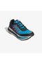 Adistar Hrmy Unisex Colorful Sports Shoes - 2