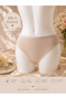 5-Pack Women's Cotton Panties - 2