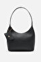 Tina Genuine Leather Shoulder Bag