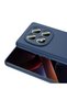 Xiaomi Poco X7 Case Soft Silicone Camera Protected Launch Butam - 4