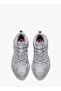 GLACIER Trail-to-City Shoes – Rugged Performance, Urban Style - 3
