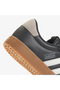 Women's Black Sneakers & Sneakers - 8