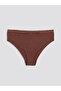 Laser Cut Brazilian Panties 2-Pack - 3