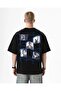 ERKEK TSHIRT