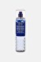 Gingham Fine Fragrance Mist 236 ml - 3