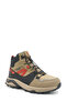 5Wromy 5Pr Outdoor Sand Men's Boots & Booties A102025796 - 2