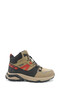5Wromy 5Pr Outdoor Sand Men's Boots & Booties A102025796
