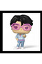 POP Animation: KPOP Demon Hunter - 4