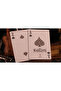 The Magician’S Last Secret (Clubs Edition) Playing Card - 5