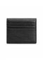 Vomer Genuine Leather Wallet
