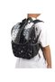 Rucsac mini, Zipit, Zip & Pop, Negru - 6