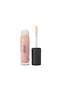 Shine A More Lip Gloss - Stardust 09, 4ml | High-Shine Non-Sticky Lip Gloss | Moisturizing Formula | Lightweight Glossy Lip Color | Smooth & Radiant Finish