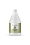 2-in-1 Massage Oil & After Wax Oil 3.78L | Soothing Professional Body Oil for Spa & Salon