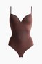 Seamless Light Shape Body - 4