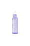 Collagen And Hya Toner 120ml - 2