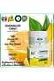Lemon Lemon Milk Fair Tone Cream 200 ml - 2