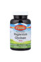 Magnesium Glycinate 200 Mg 90 Tablets