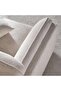 IVORYHEAVEN SINGLE SEATER SOFA - BEIGE - 4