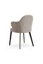 YOBO DINING CHAIR - 6