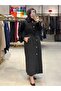 KAP/YELEK 3610K2697 - 3