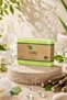 Bio Natura Blemish Soap 150 g – Daily Skin Cleansing and Care Soap - 2