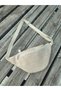 Women's Cross Waist Chest Bag and Shoulder Bag Bags, Women's Hiking Bag Bag, Women's Travel Bag Bag, Women's Phone Bag Bag - 3