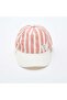 Adjustable Patterned Cap GREEN - 2